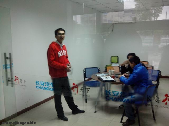 С IMG_20130420_162347.jpg