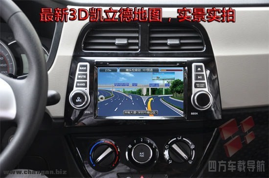 T2oZHhXcVbXXXXXXXX_!!521446653.jpg