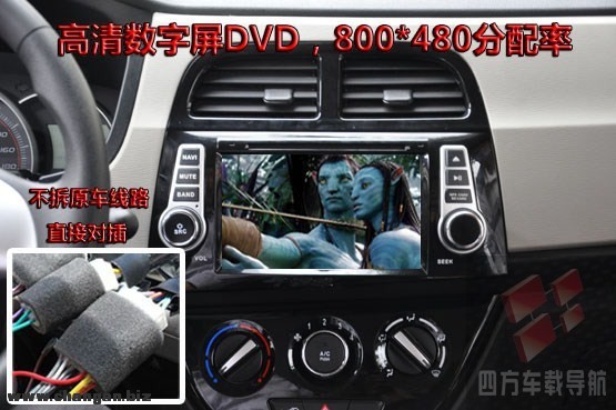 T2zxnzXg4aXXXXXXXX_!!521446653.jpg