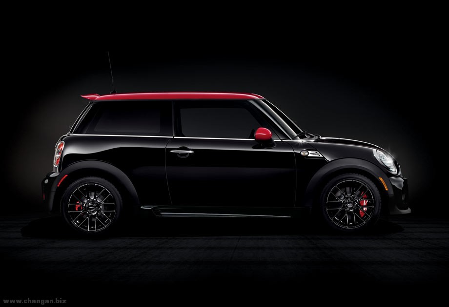 hardtop_gallery_14.jpg