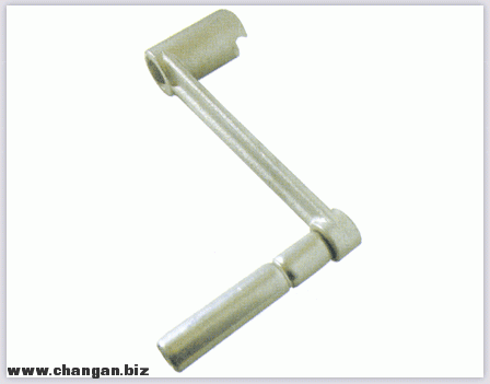 cp20.gif