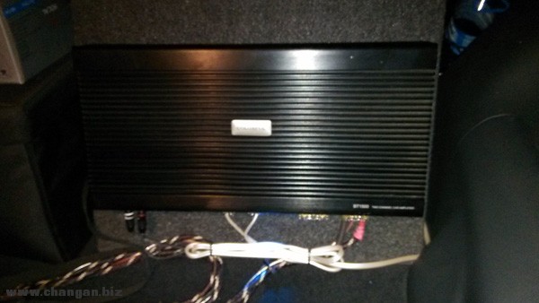 3_20130429100451_lcfq7.jpg