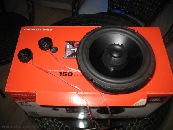 3_20130411110430_gabed.jpg