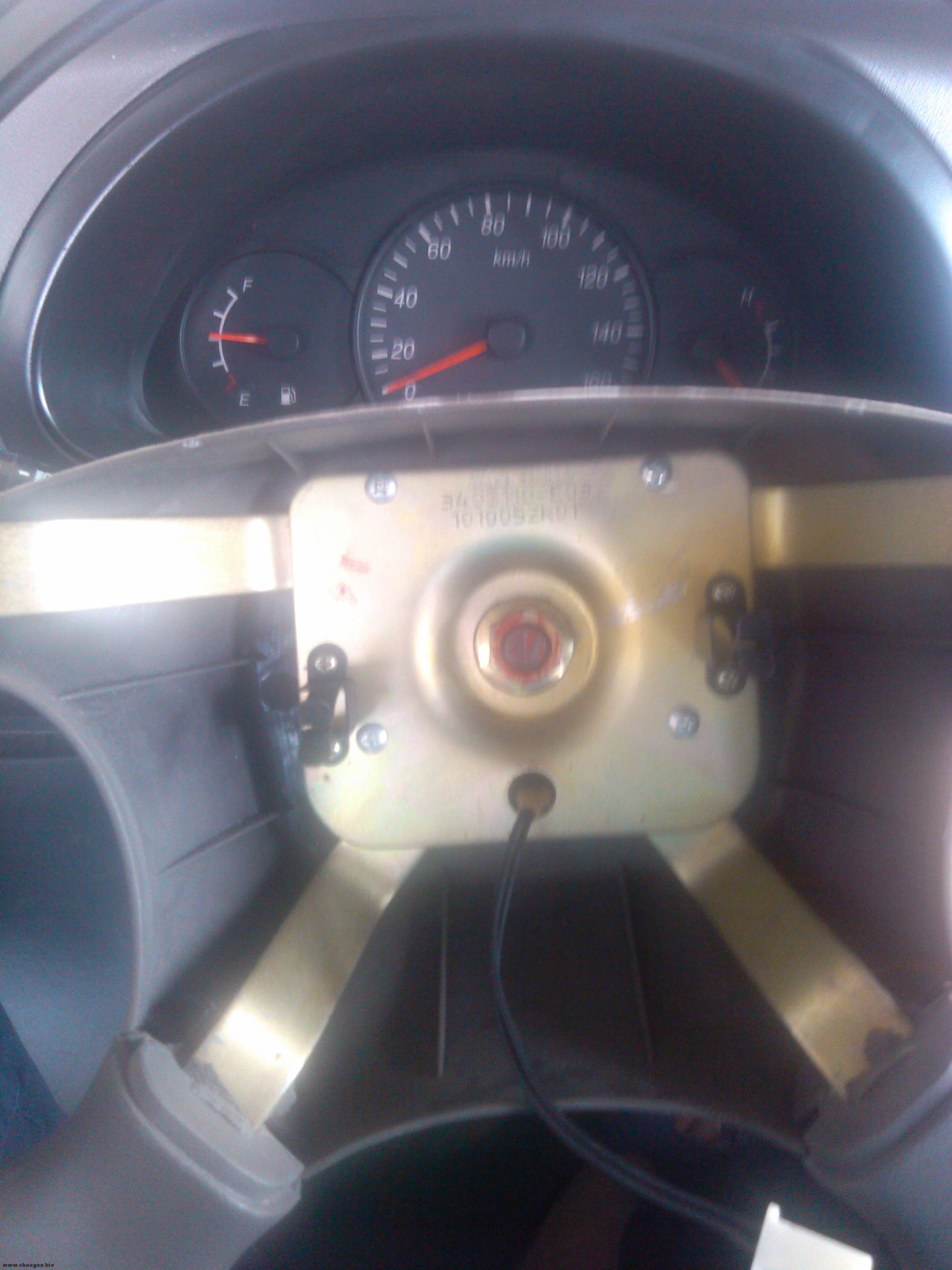 IMG_20130508_130518.jpg