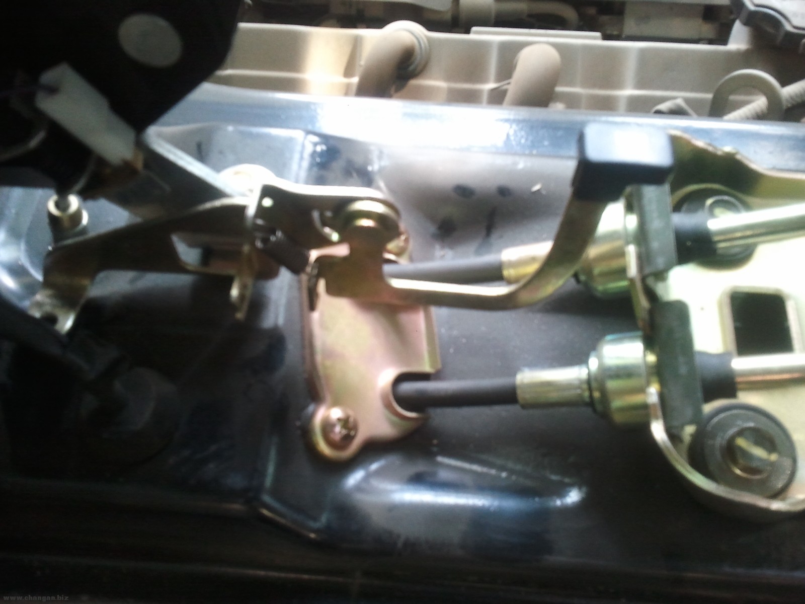 2013-05-14 10.37.17.jpg