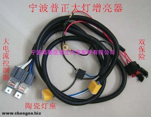 T2478eXoXR8dNXXXXX_!!73498224.jpg