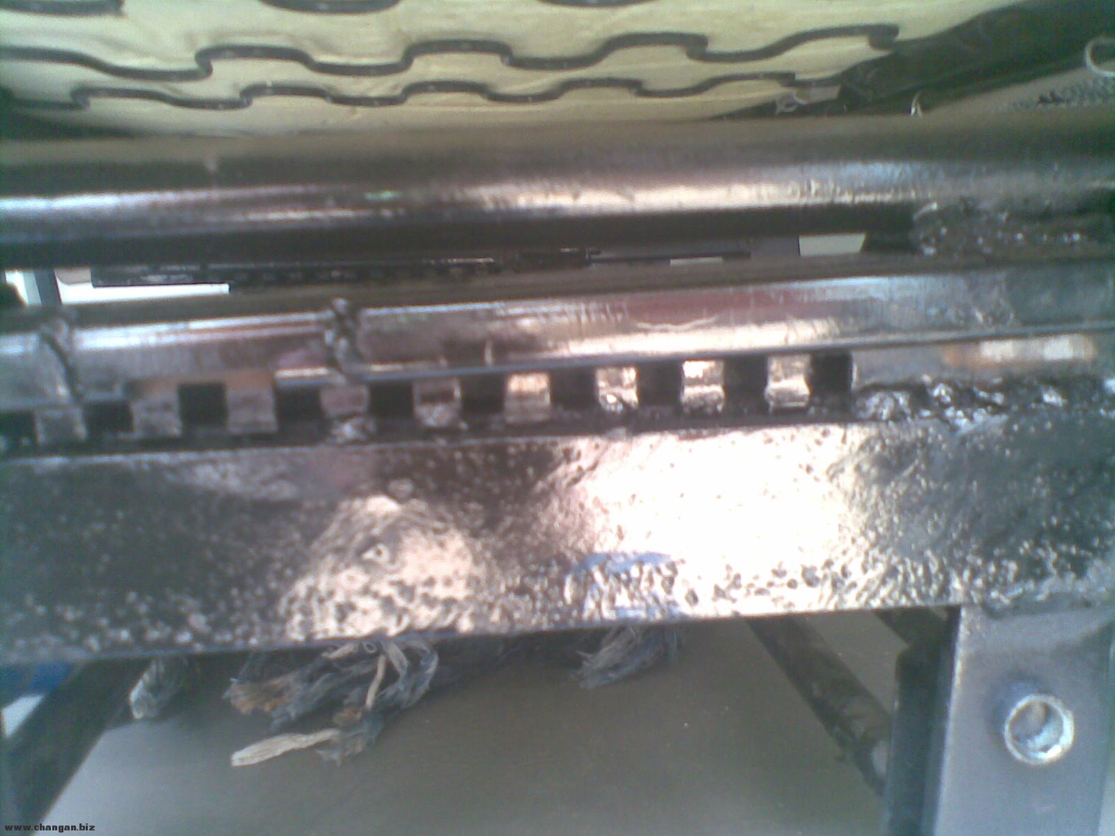 20130515.jpg