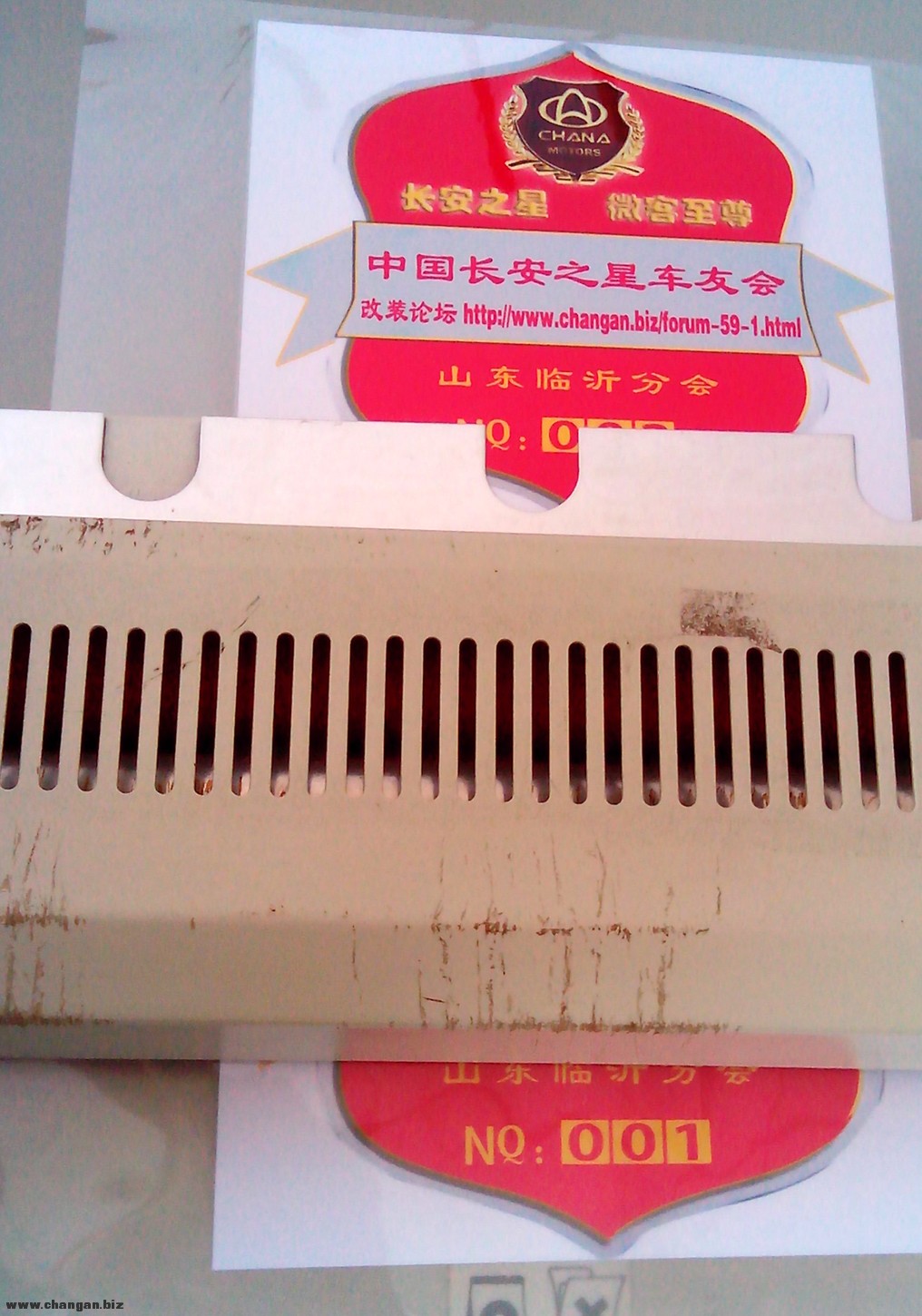 C05.jpg