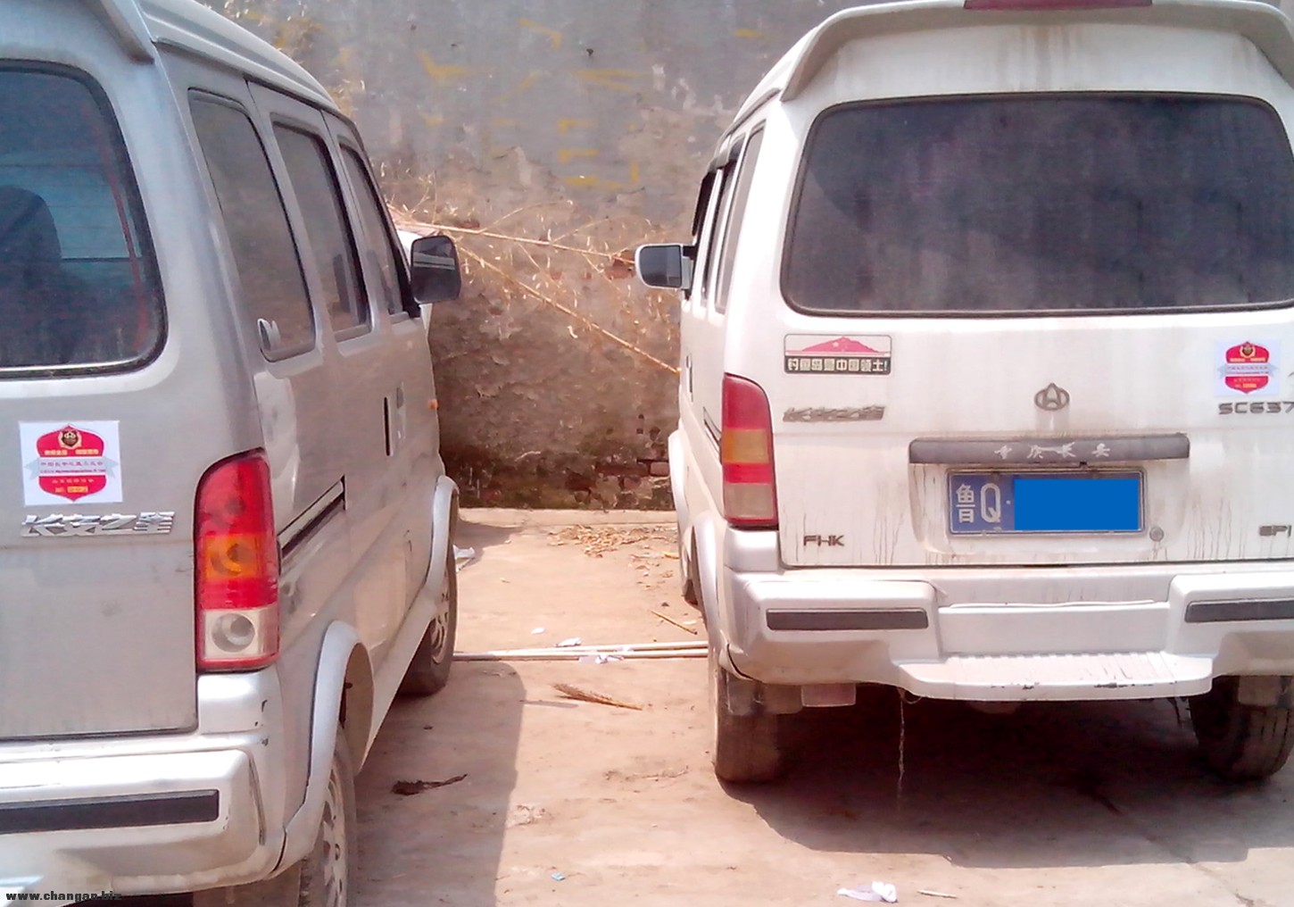 C09.jpg