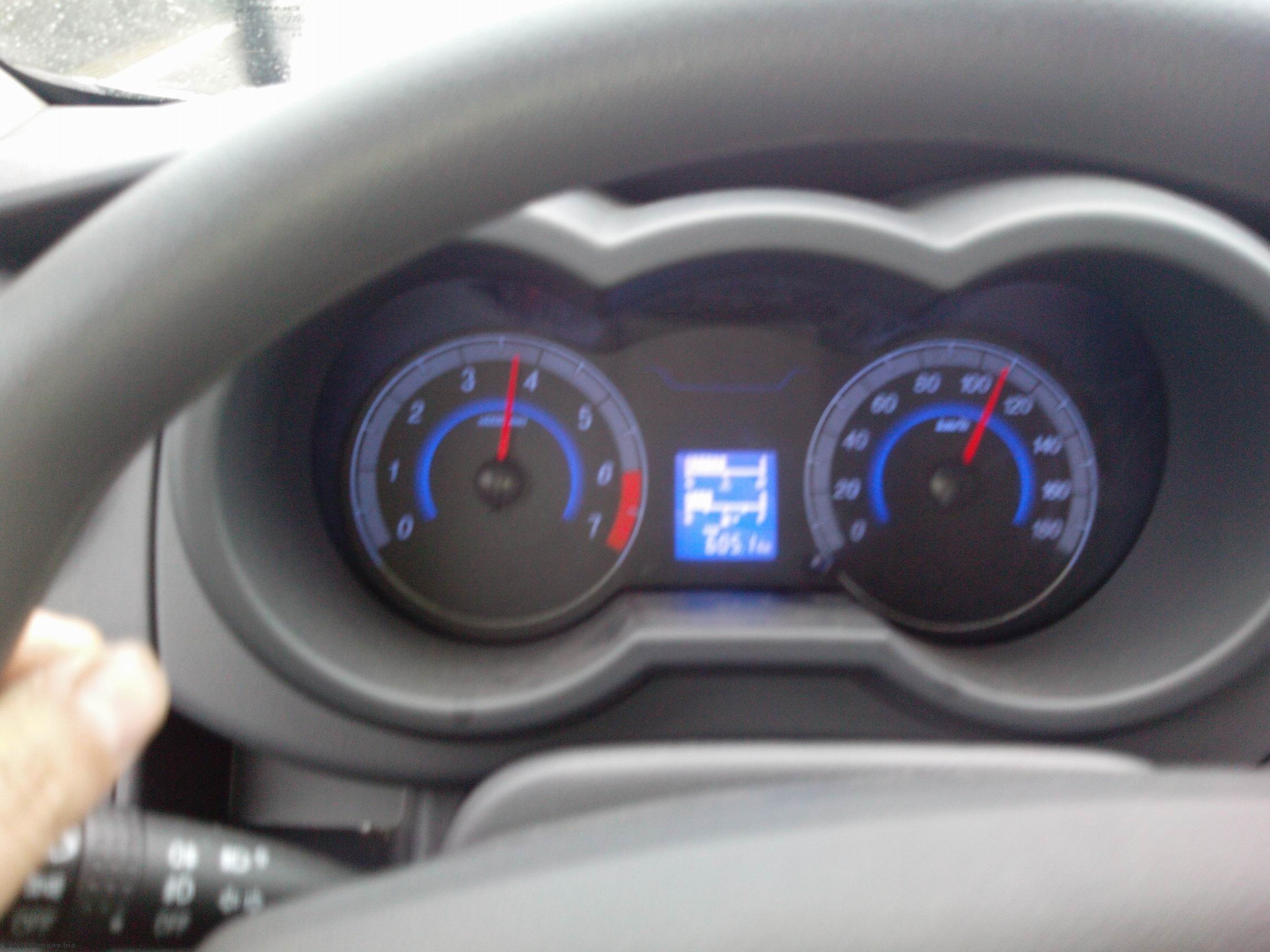 С IMG_20130527_111258.jpg
