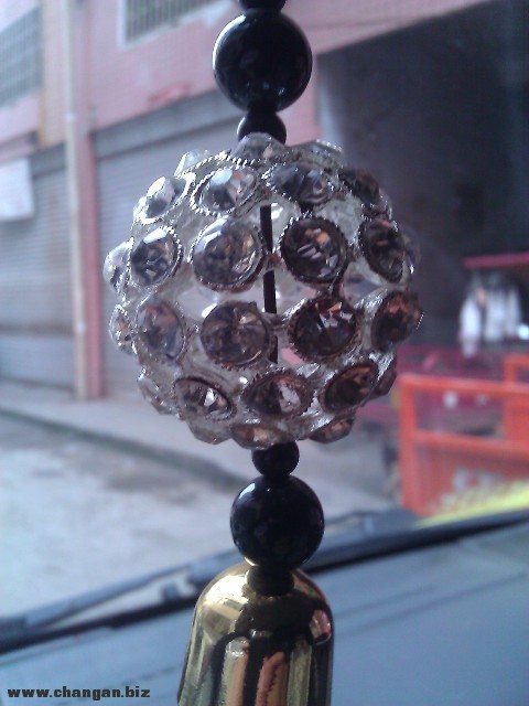 QQͼƬ20130618231323.jpg