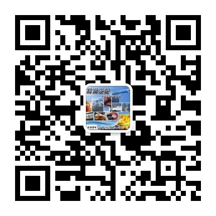 qrcode_for_gh_1dcfd86cd99a_430.jpg