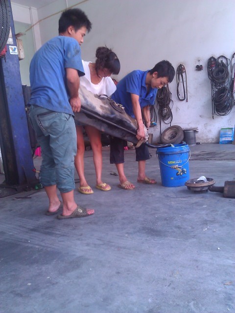 QQͼƬ20130712214611.jpg