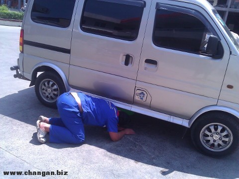 QQͼƬ20130716230512.jpg