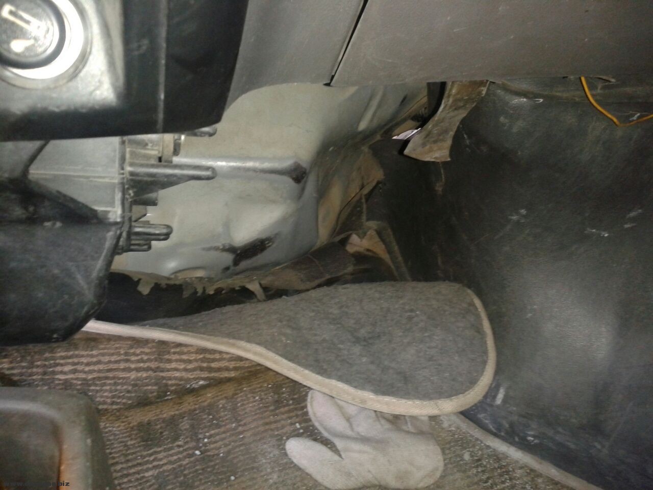 QQͼƬ20130731230928.jpg