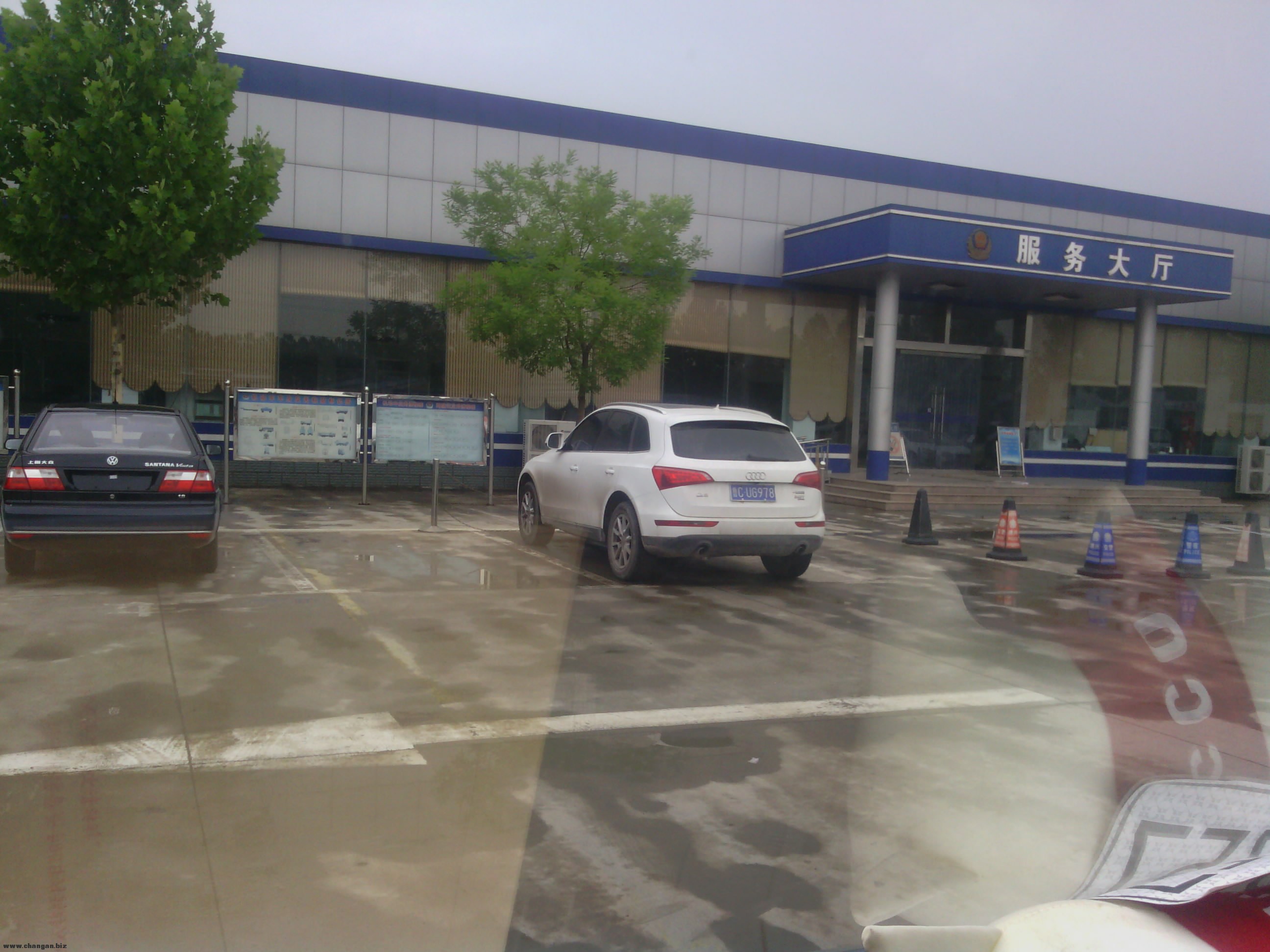 IMG_20130701_140620.jpg
