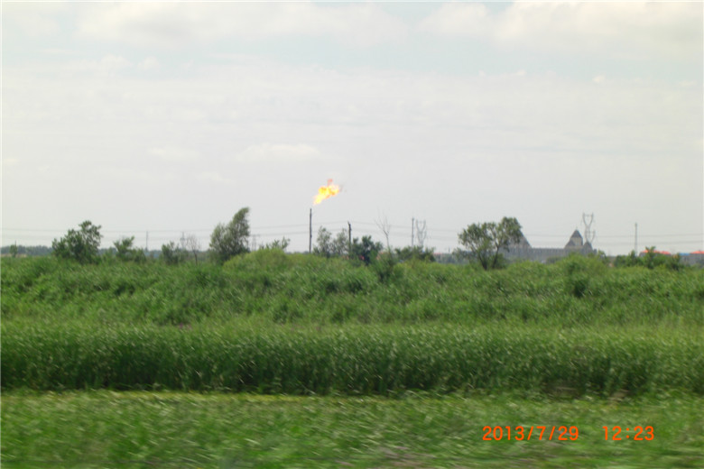 CIMG0614.jpg