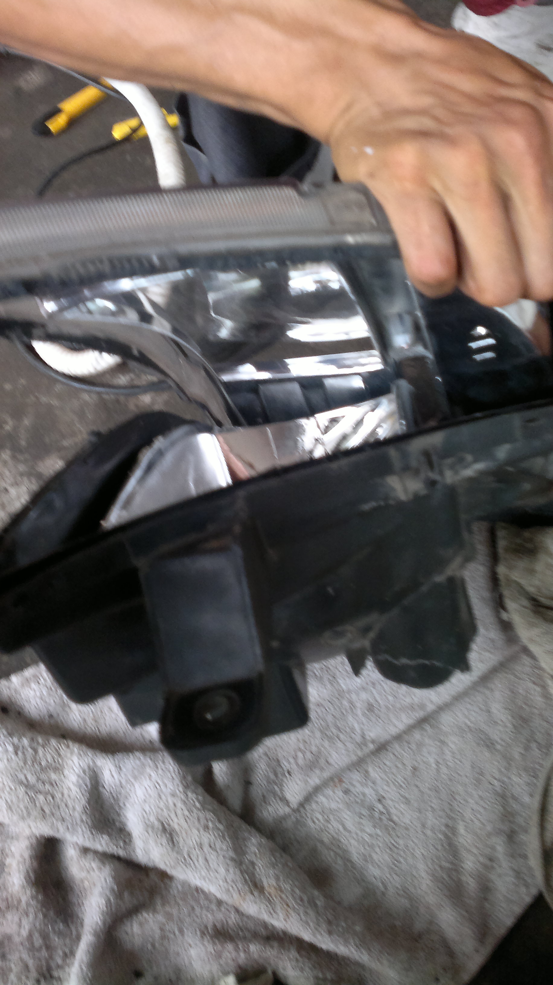 Ϻǹֲֻܾȣ¶Ȳǿ˿