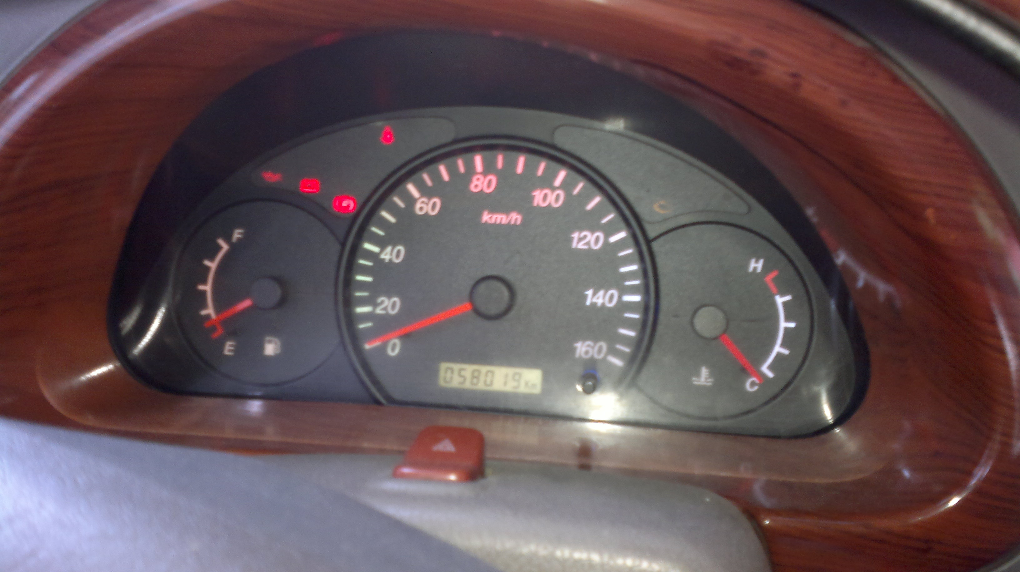 Ǳ̵ ˺ܾá쿴ʲôЧ