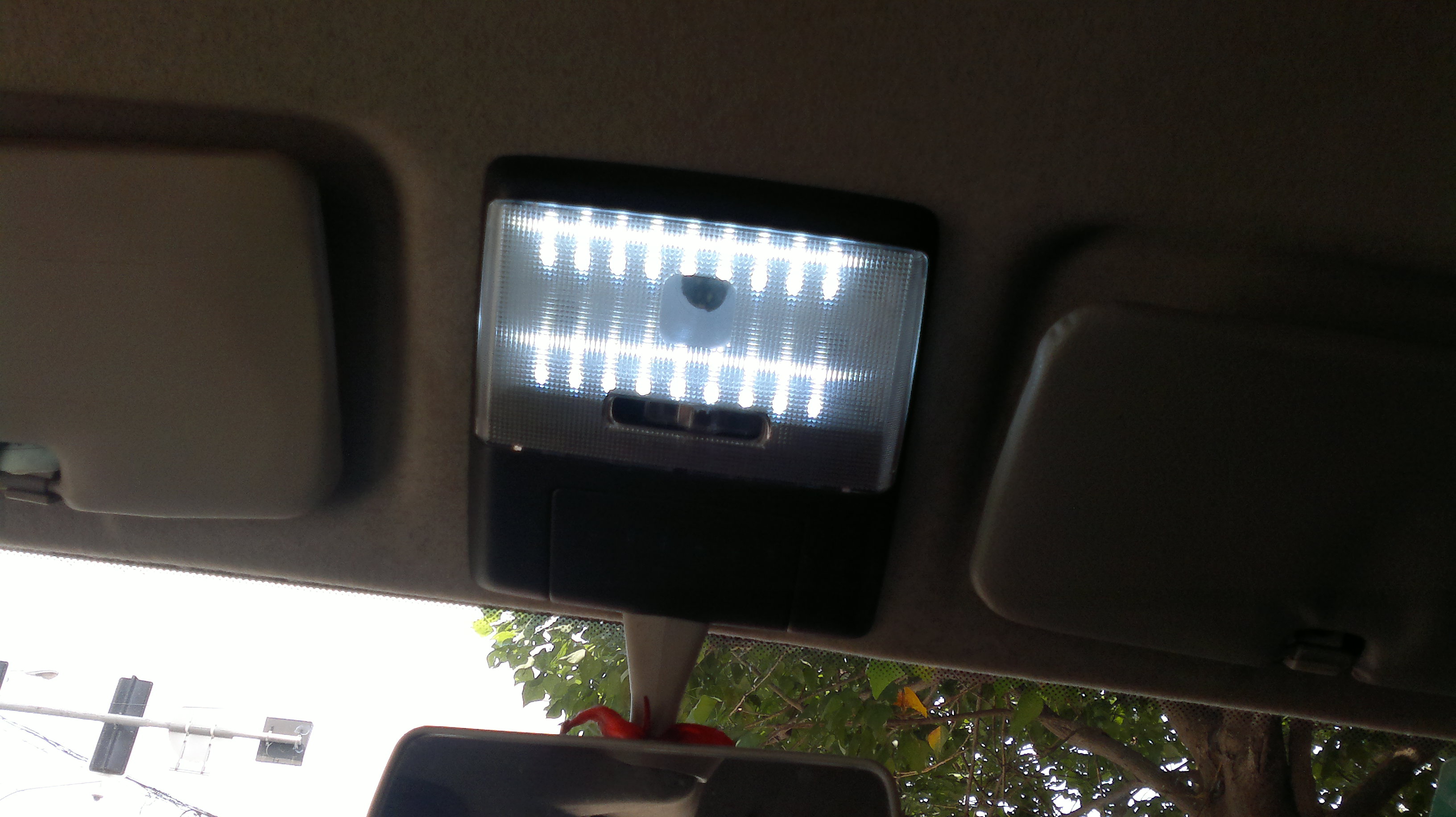 10LEDĶƣһҵյ鱦ſڼġѵĳLED