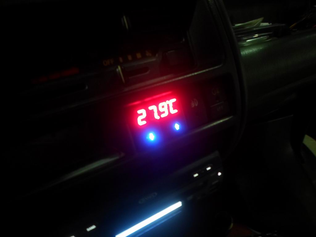 Զ¿յ