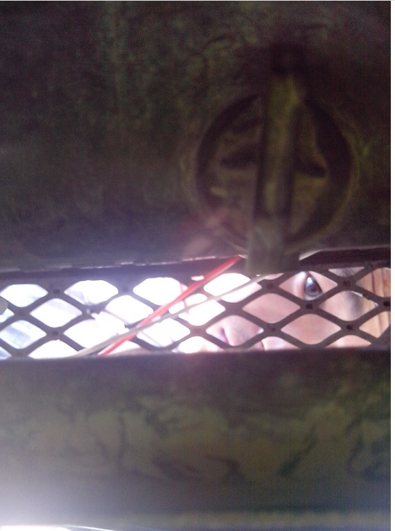 QQͼƬ20130822192715.jpg