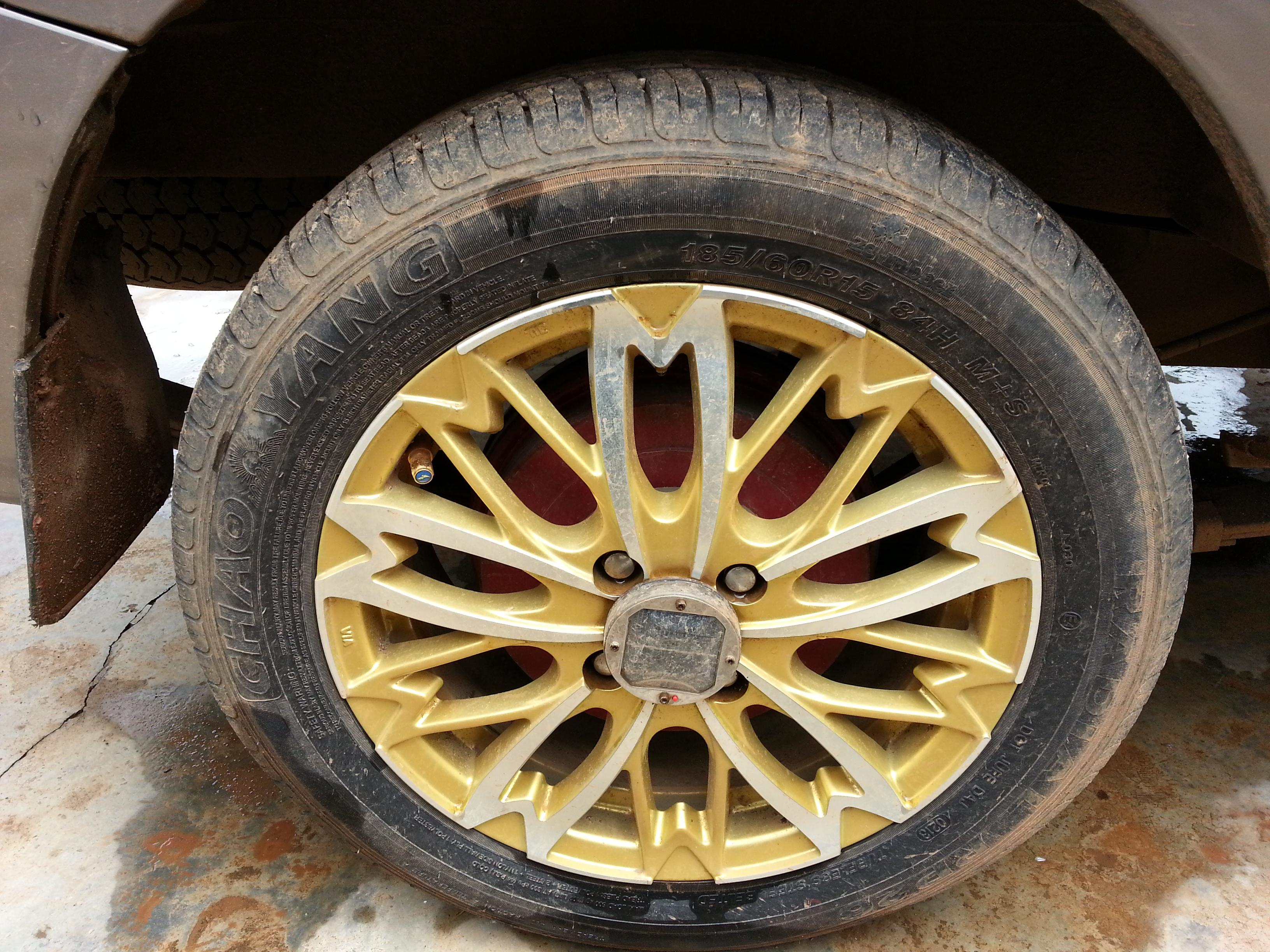 20130831_114448.JPG