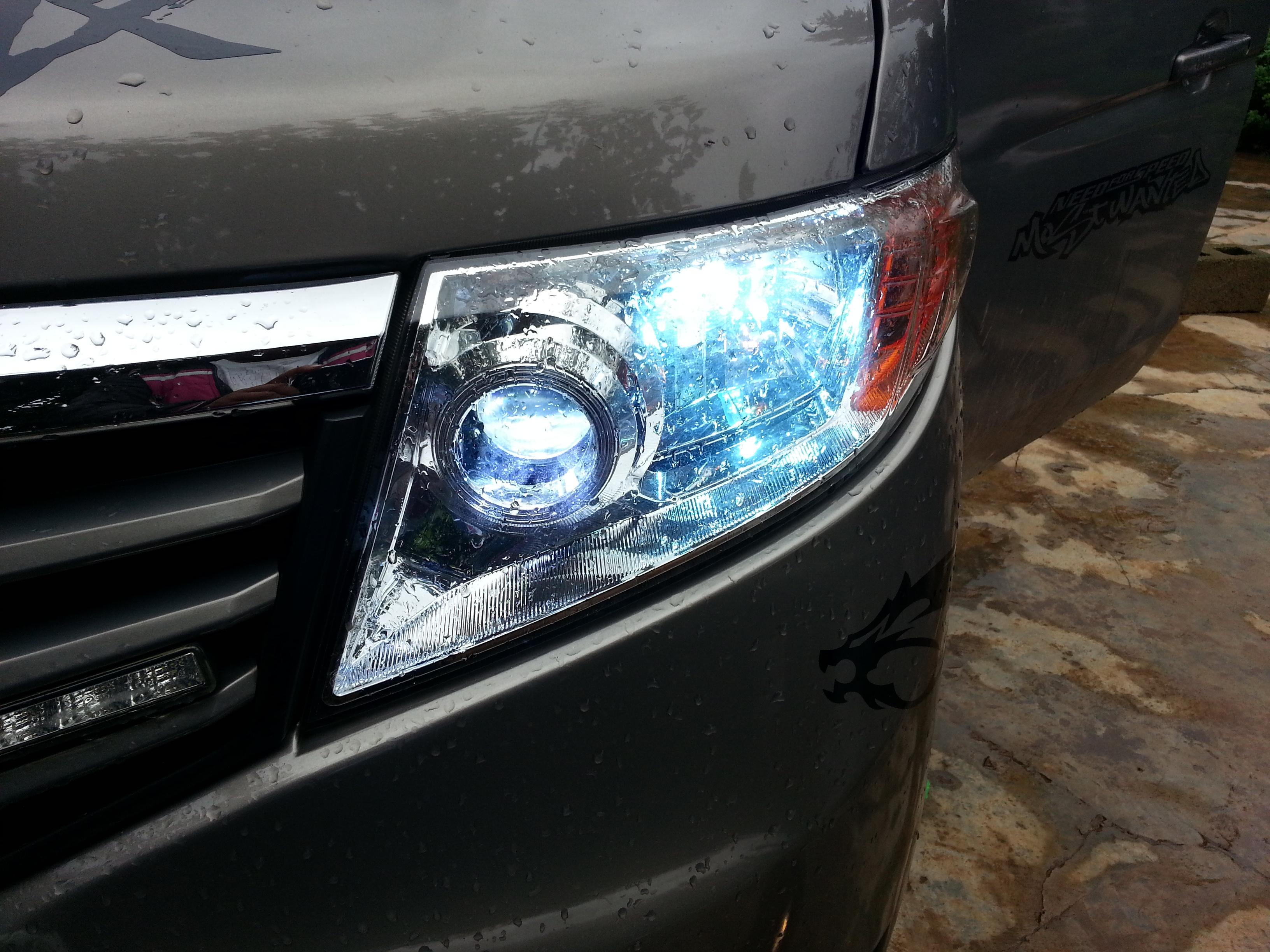 20130831_114605.JPG