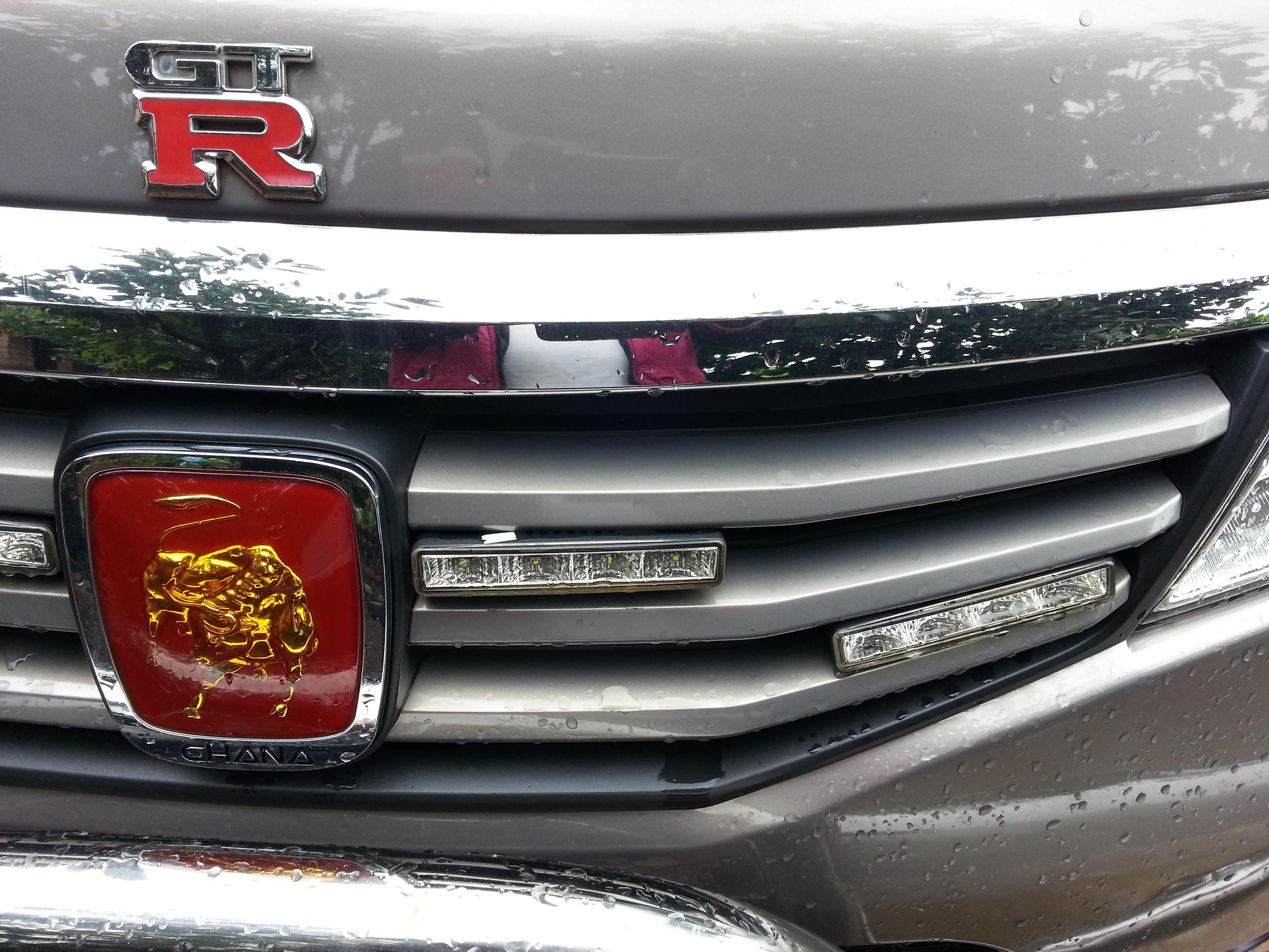 20130831_114817.JPG