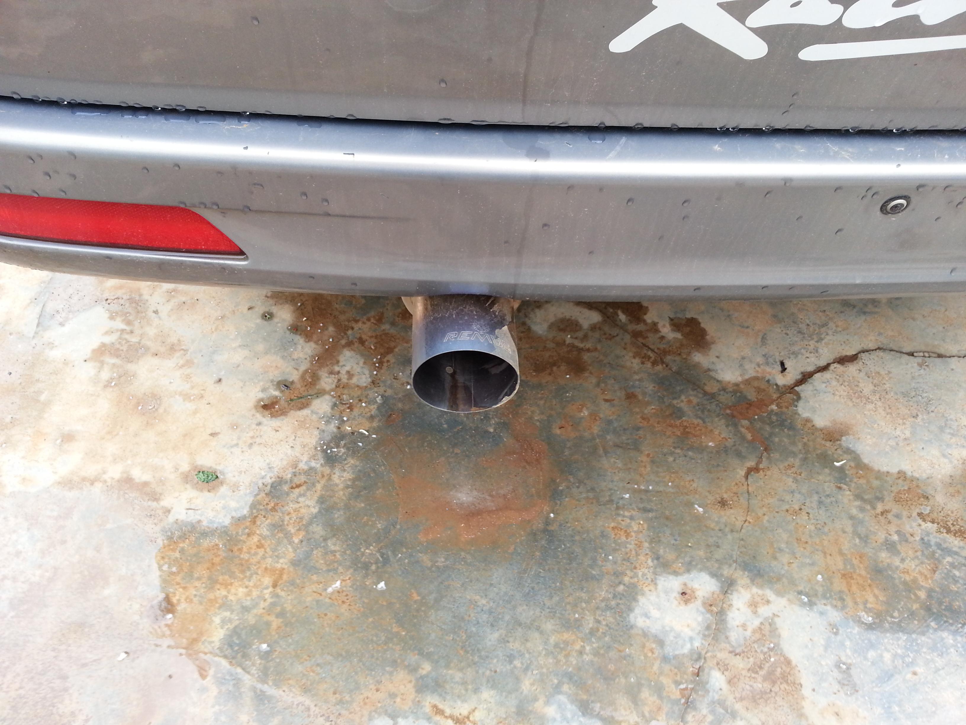 20130831_114839.JPG