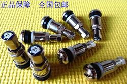 T1jN5QXxdXXXXXXXXX_!!0-item_pic.jpg_250x250.jpg