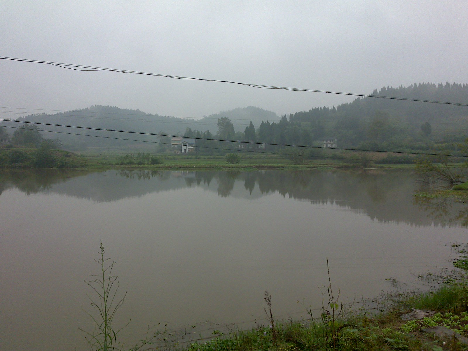 20121007139.jpg