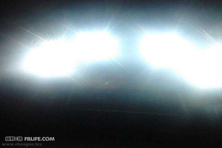 20130924_4359526e953d50f94c54dPTt5znVwBBw.jpg.thumb.jpg
