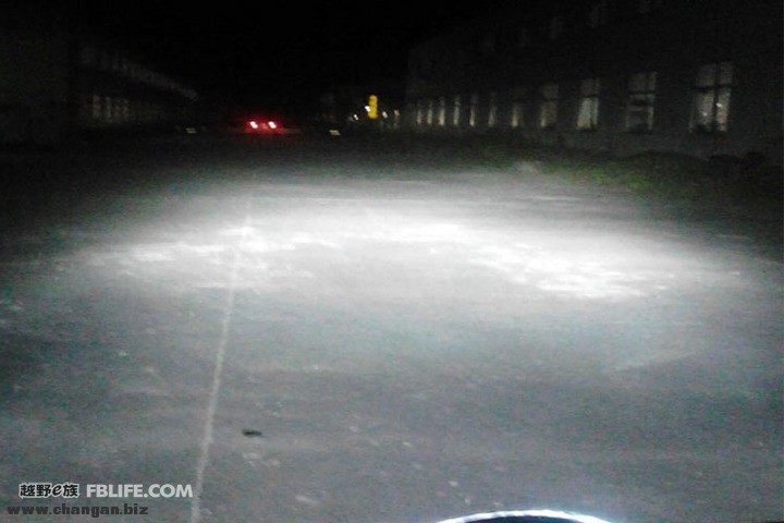 20130924_7a2e1ed9ec37f48b7ab8bI6d2NQdifqN.jpg.thumb.jpg