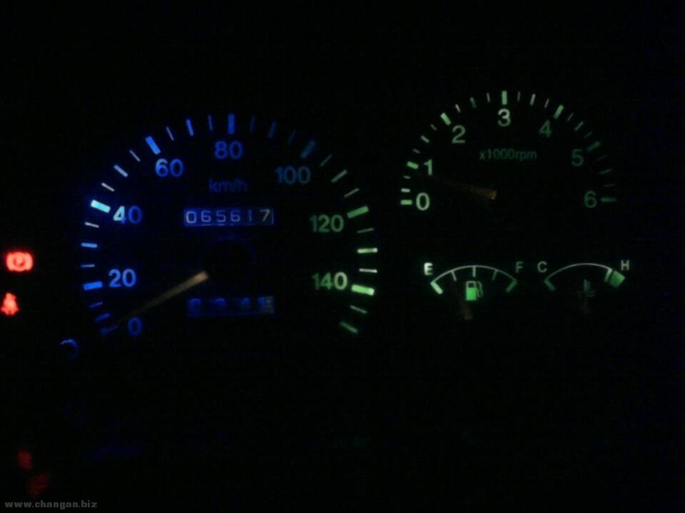 QQͼƬ20131021184611.jpg