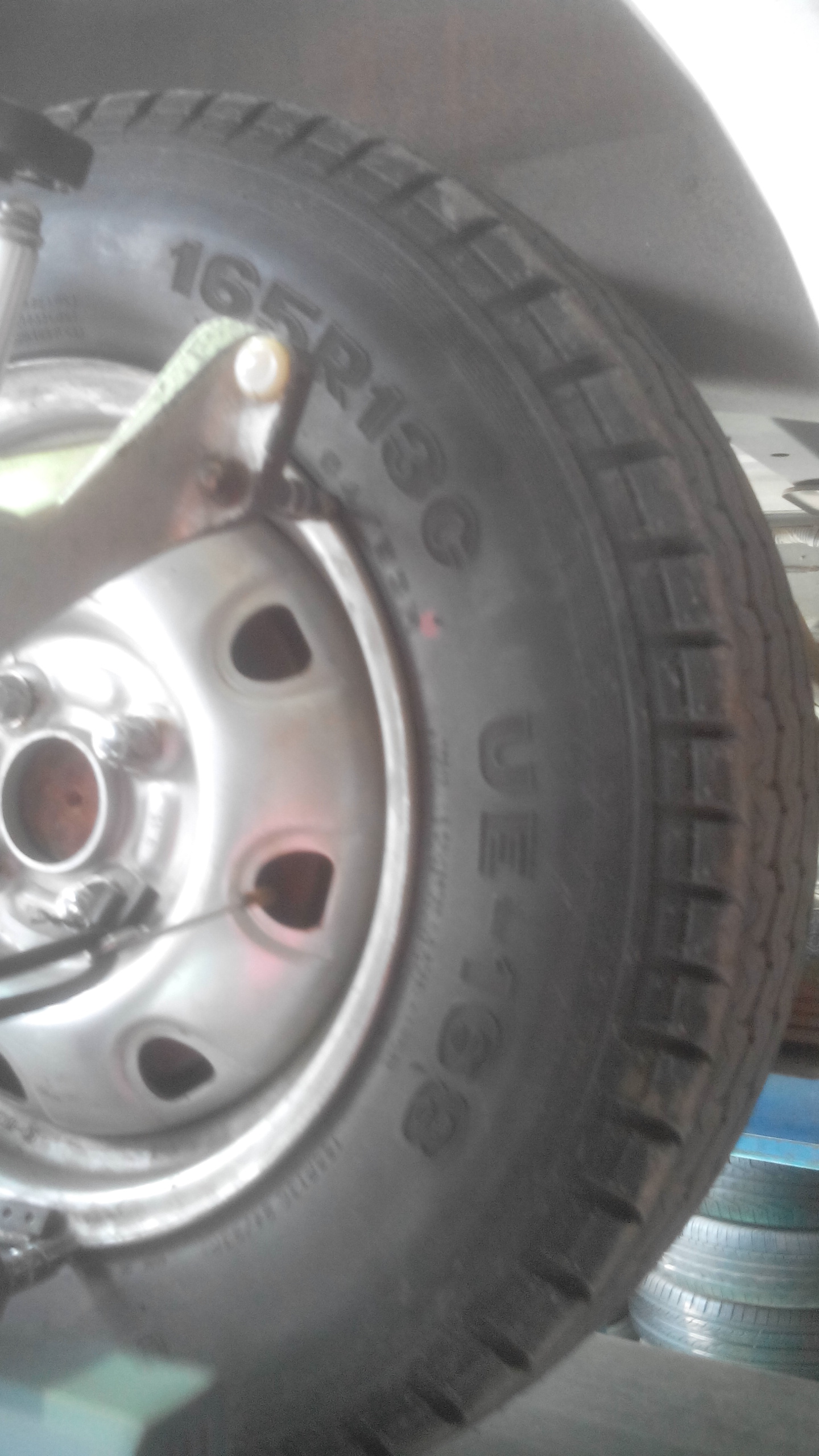 IMG_20131101_120312.jpg