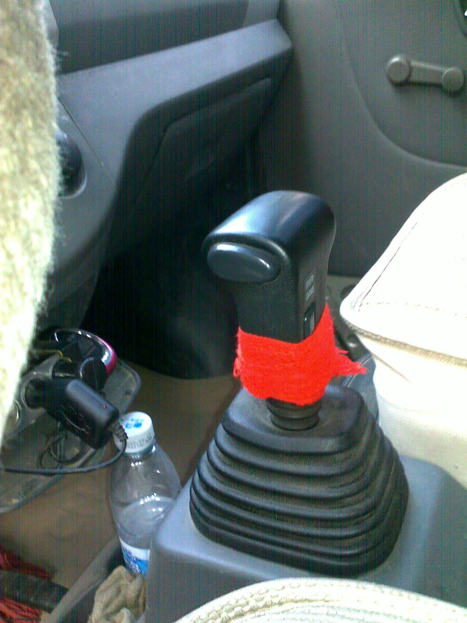 20120401786.jpg