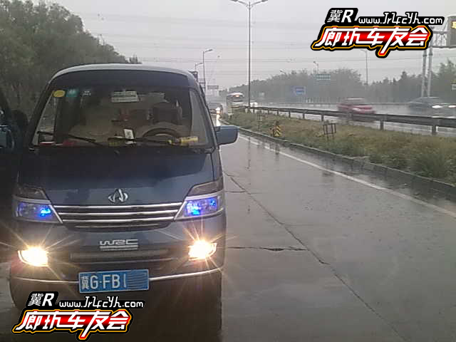 δ-3.jpg