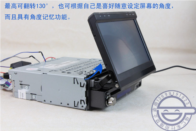 ������Զ���1500��