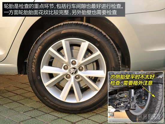 9J1GPIOJ2EI00008.550x.0.jpg