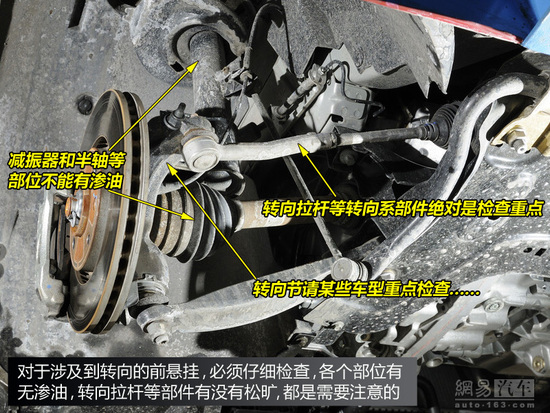 9J1GPLF52EI00008.550x.0.jpg