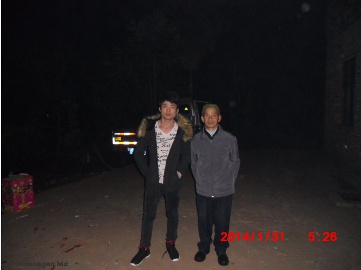 QQͼƬ20140209210120.jpg