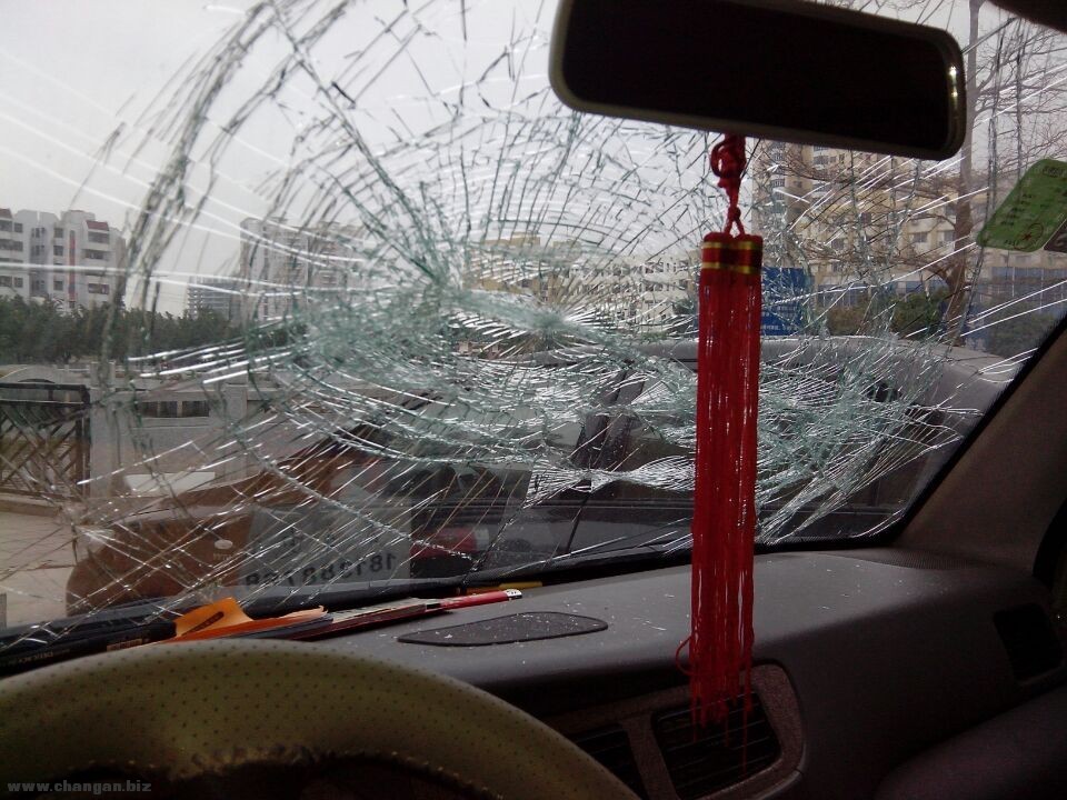 QQͼƬ20140303183341.jpg
