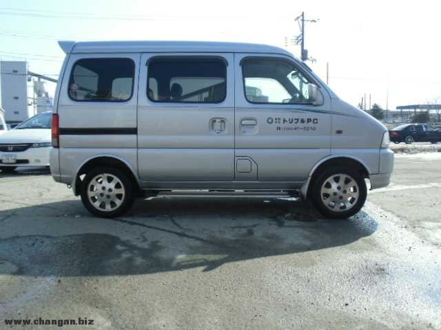 05.jpg