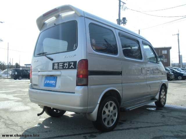 04.jpg
