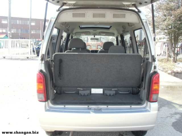 09.jpg