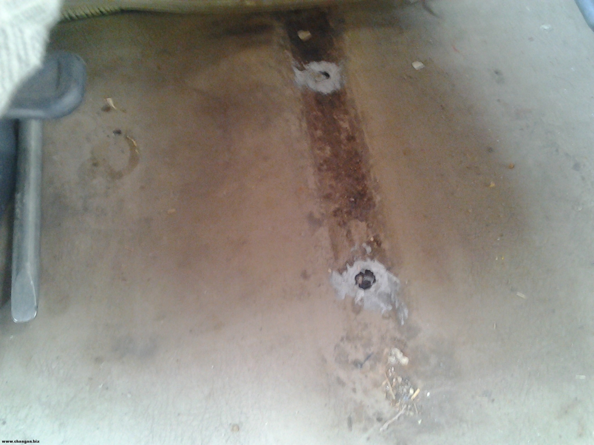 2014-03-14 16.39.51.jpg