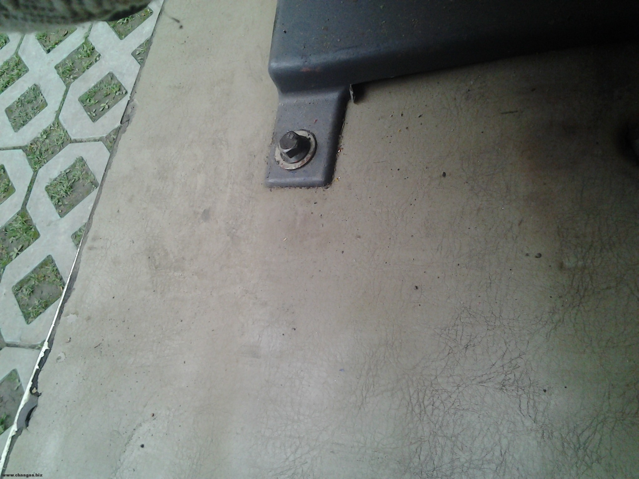 2014-03-14 16.39.44.jpg