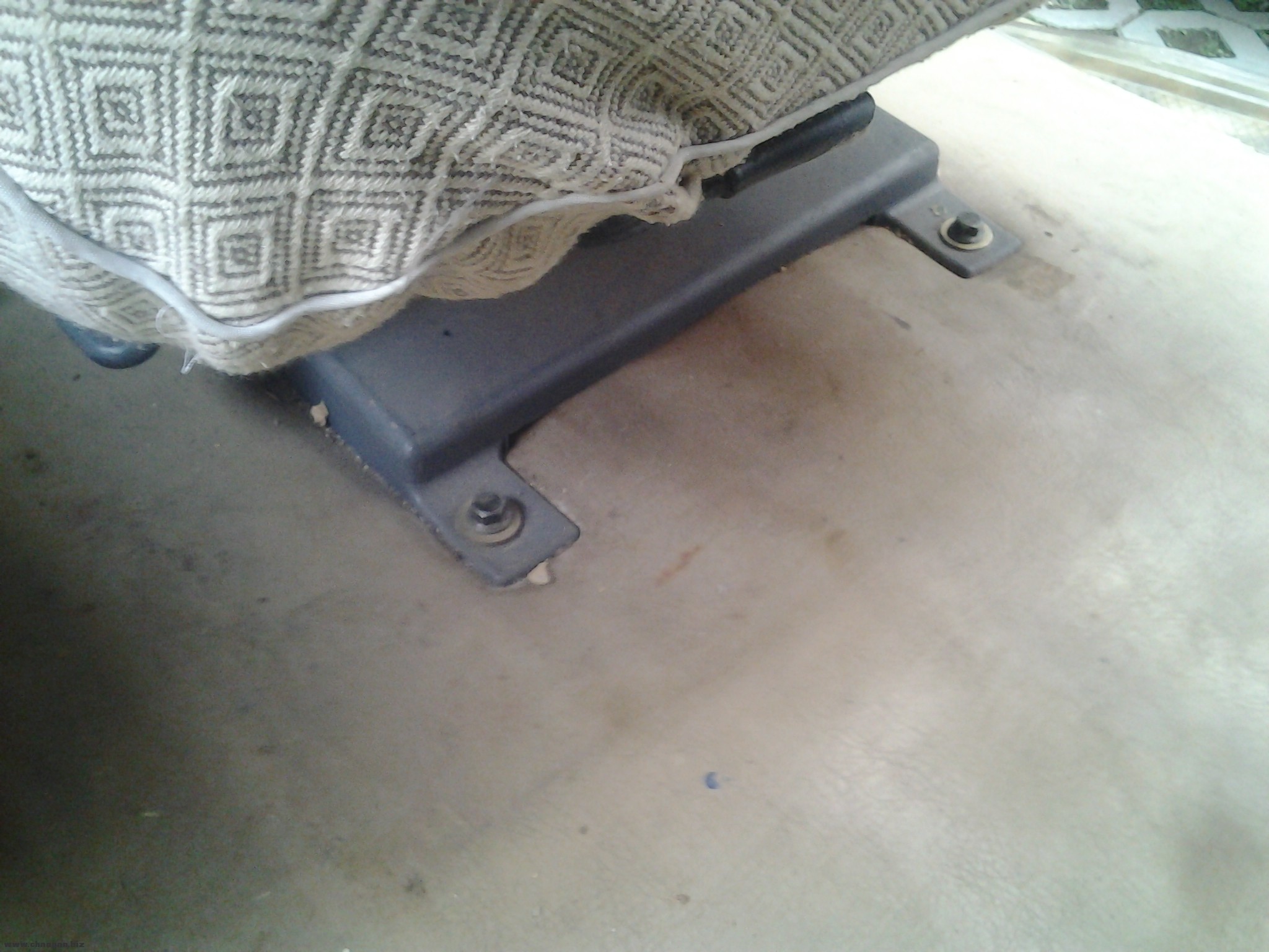 2014-03-14 16.39.59.jpg