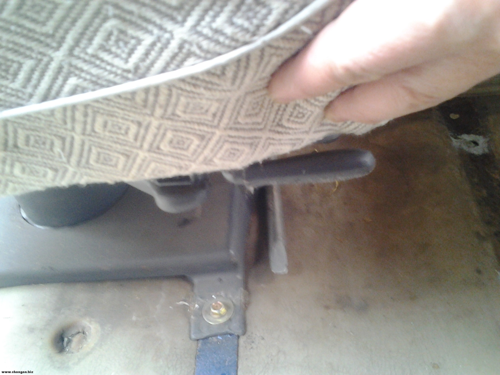 2014-03-14 16.40.07.jpg